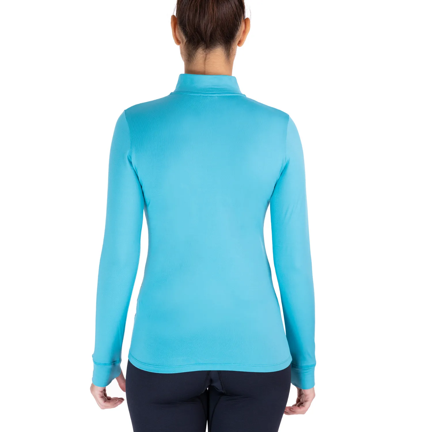 Joma Elite VIII Shirt