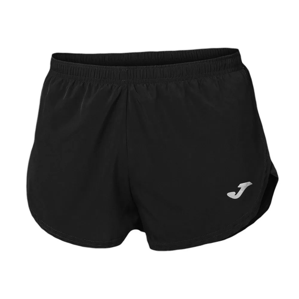 Joma Olimpia 3in Shorts