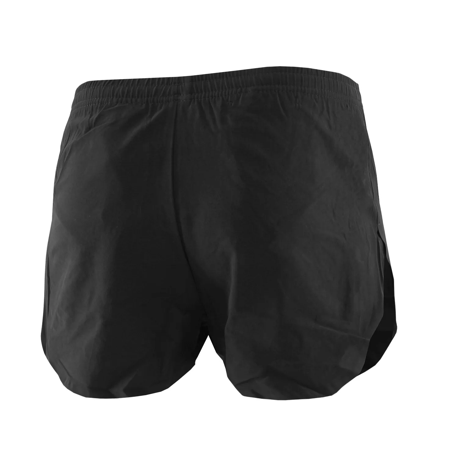 Joma Olimpia 3in Shorts