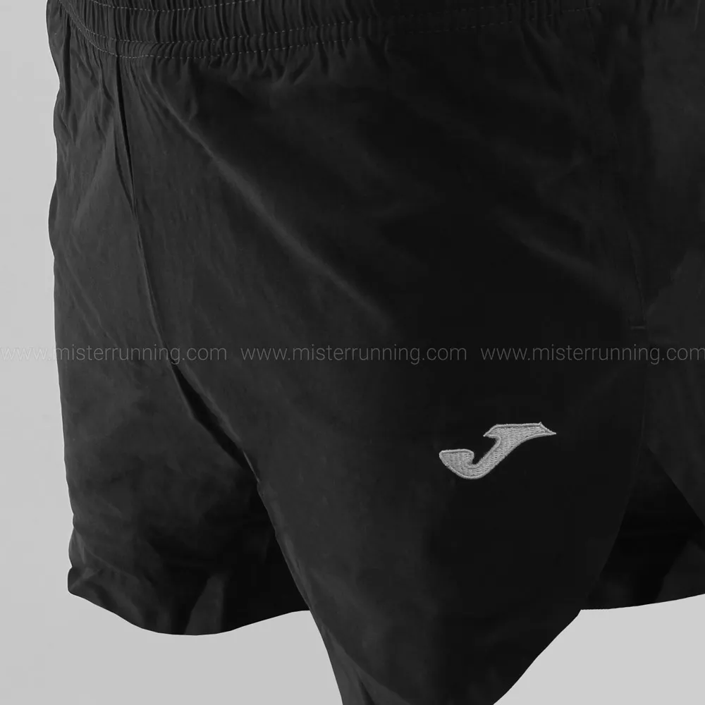 Joma Olimpia 3in Shorts