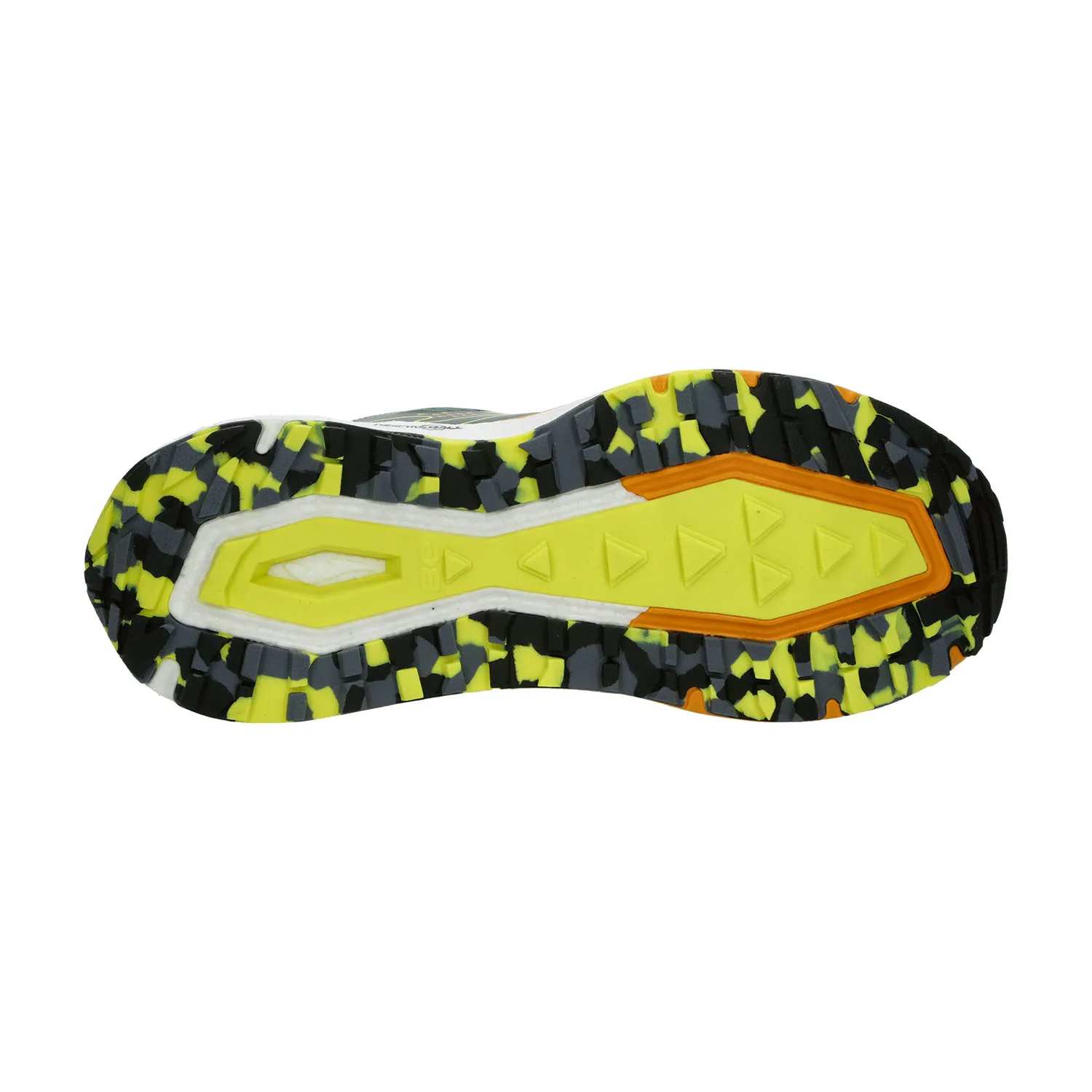 Joma Rase