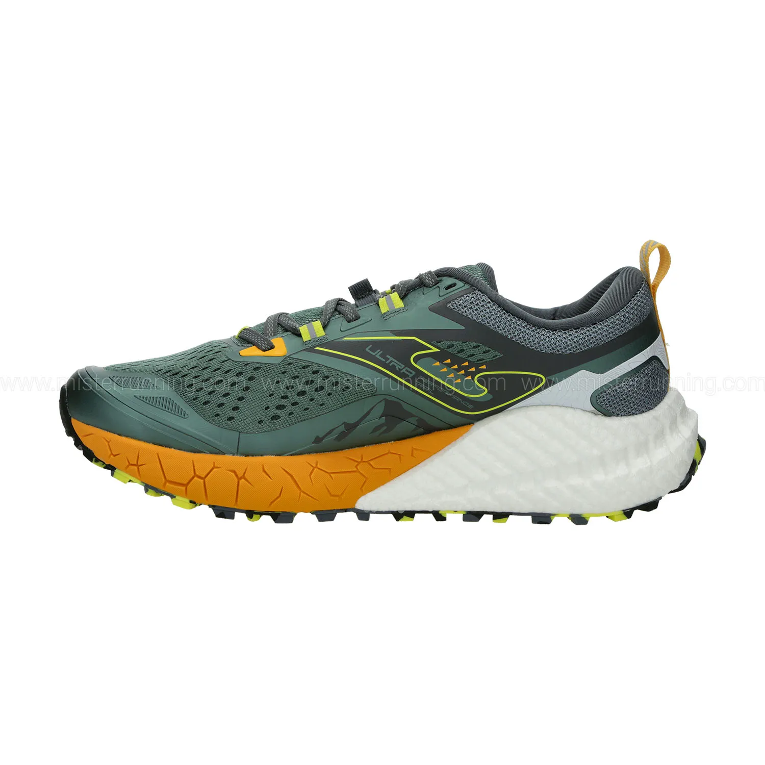 Joma Rase
