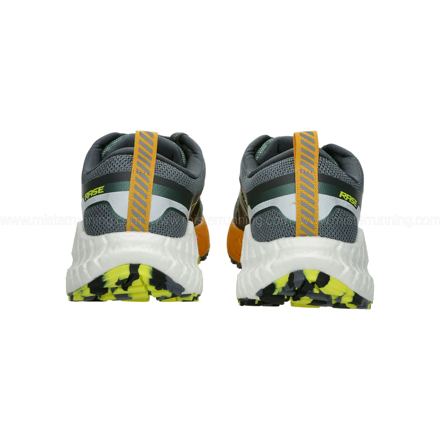 Joma Rase