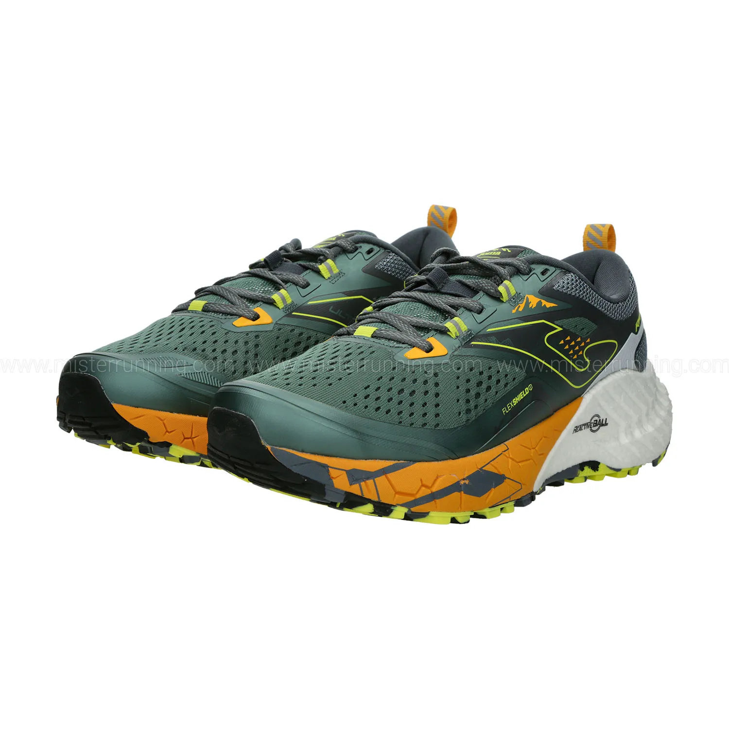 Joma Rase