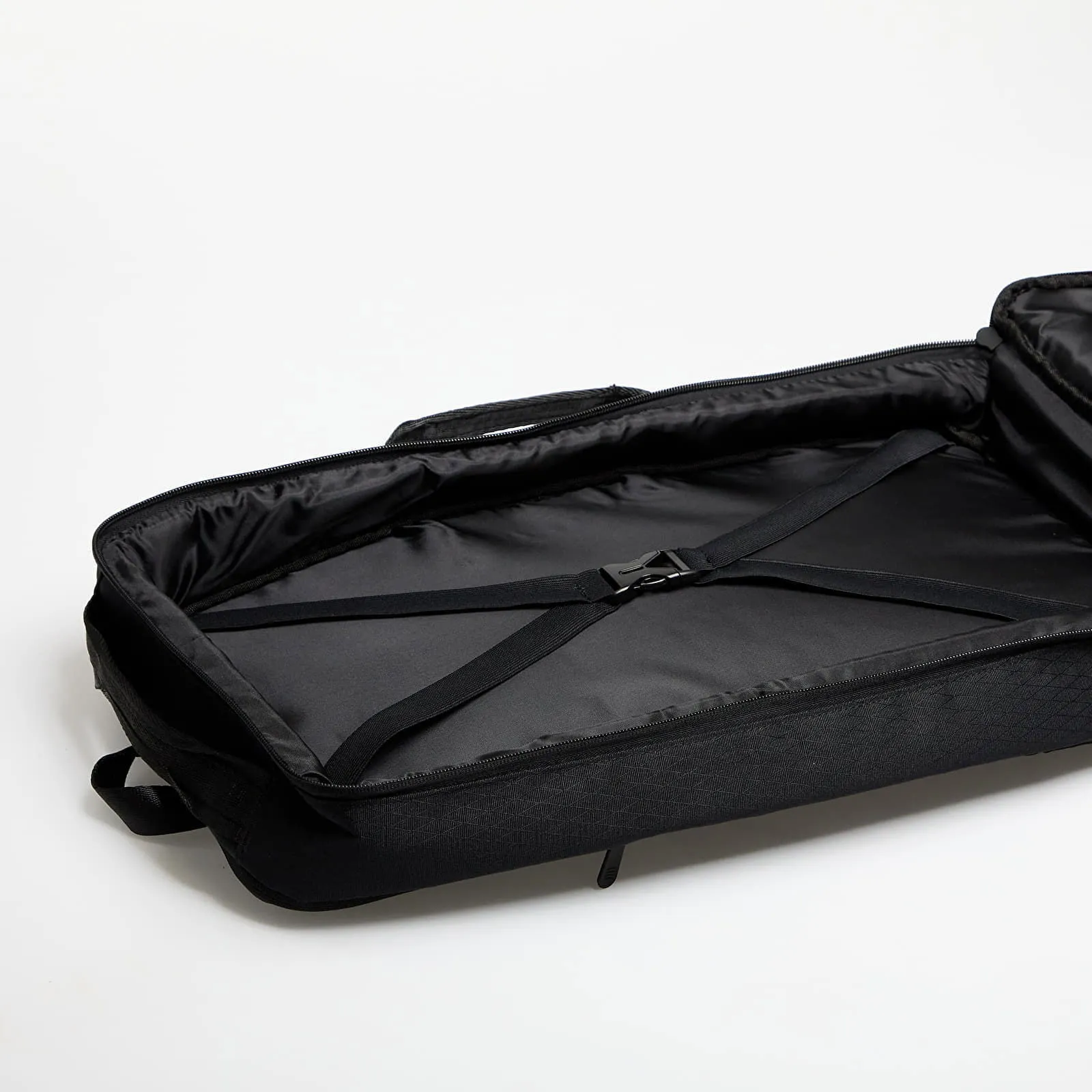 Jordan Backpack Jordan Collectors Backpack Black Universal