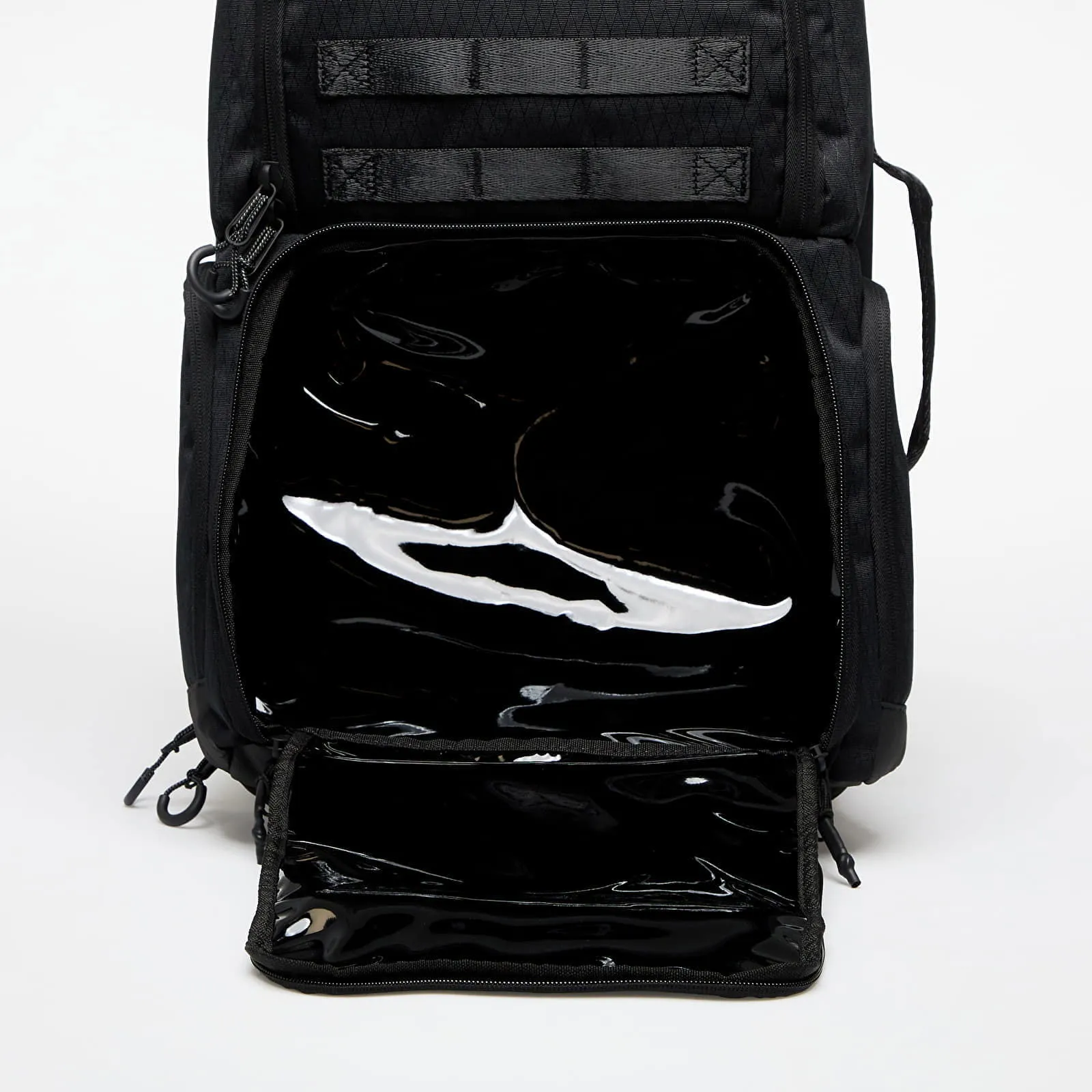 Jordan Backpack Jordan Collectors Backpack Black Universal