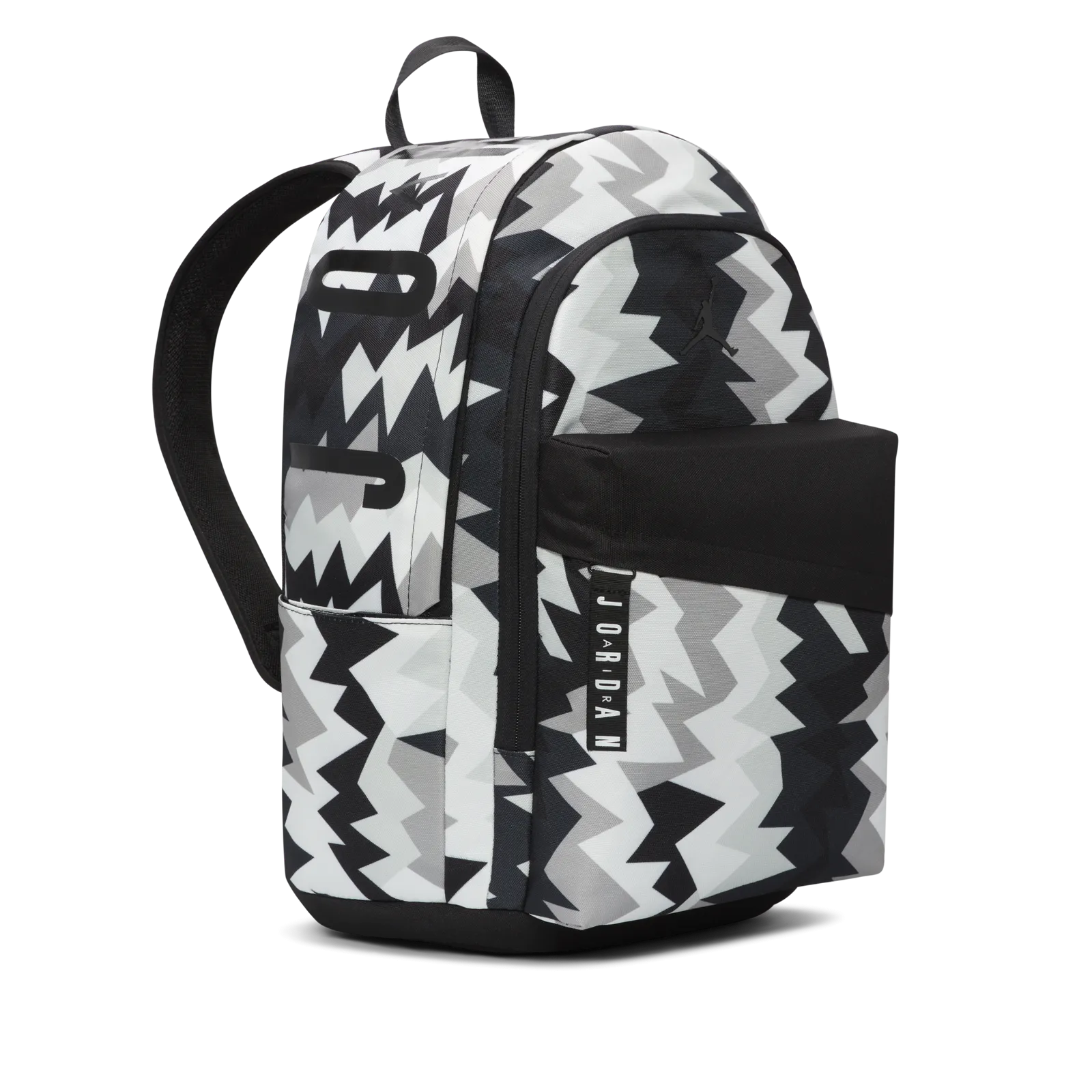Jordan Backpack L
