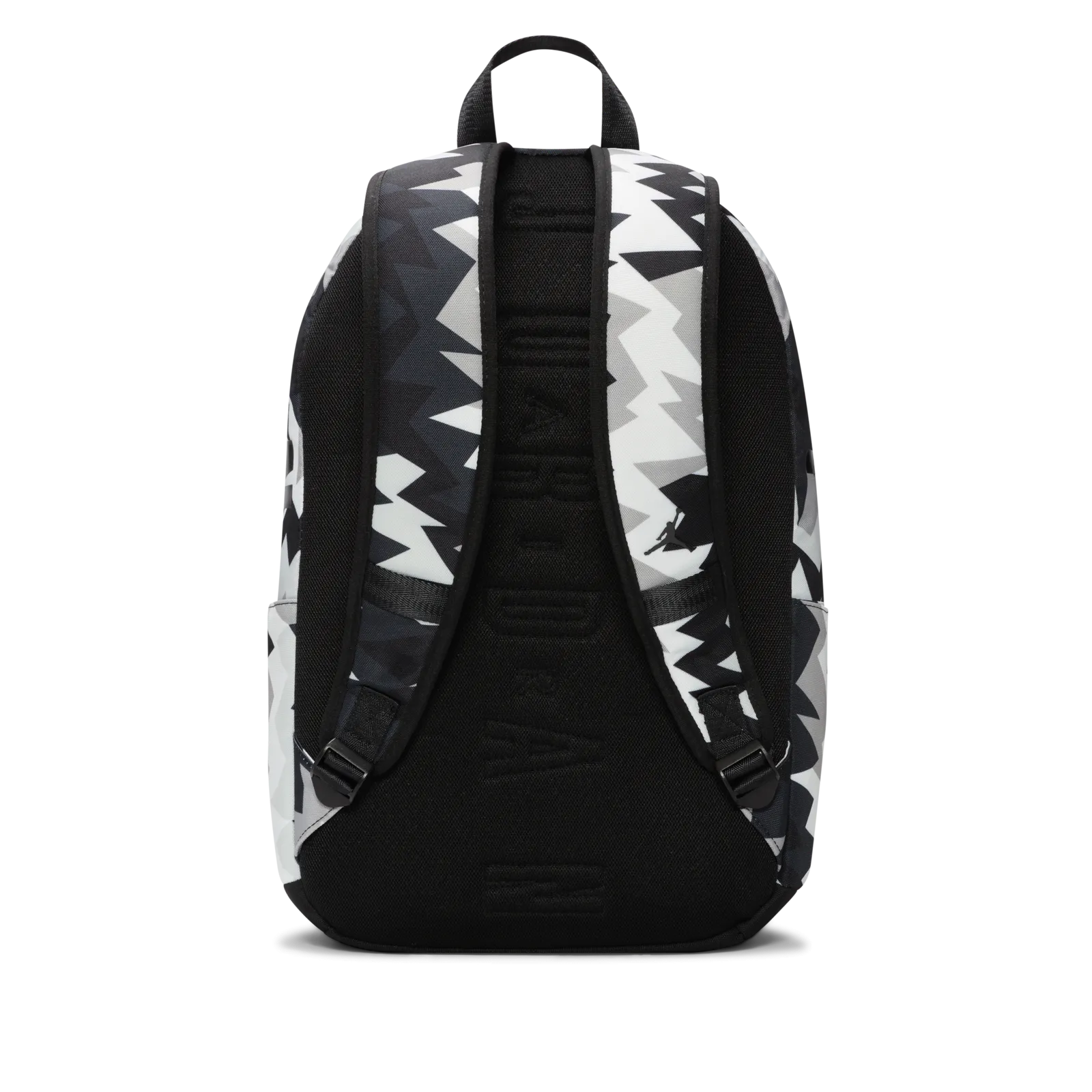 Jordan Backpack L