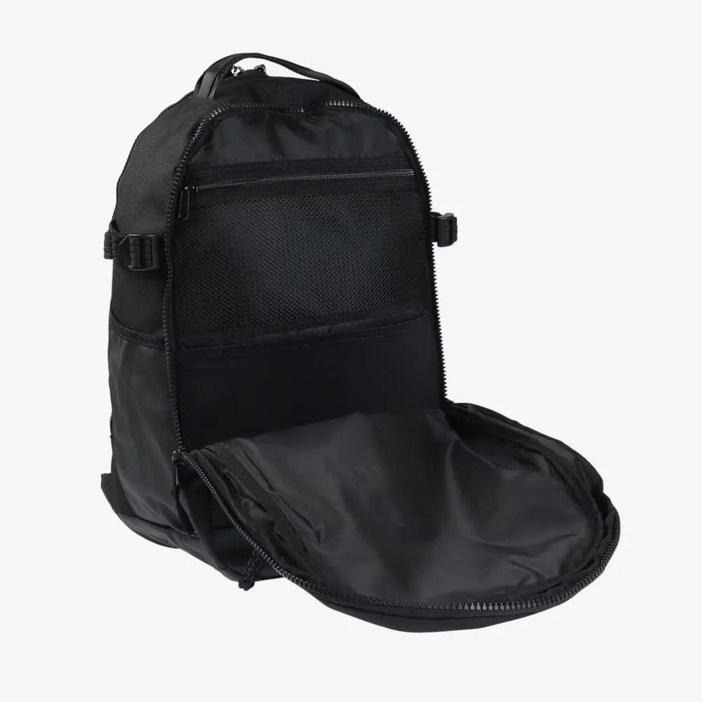Jordan Jordan Jam Flight Backpack Black
