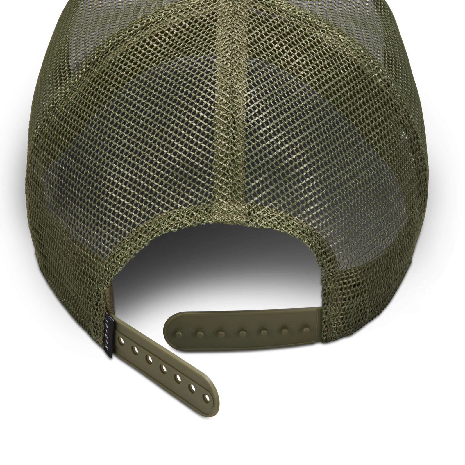 Jordan Jordan Rise Baseball Cap