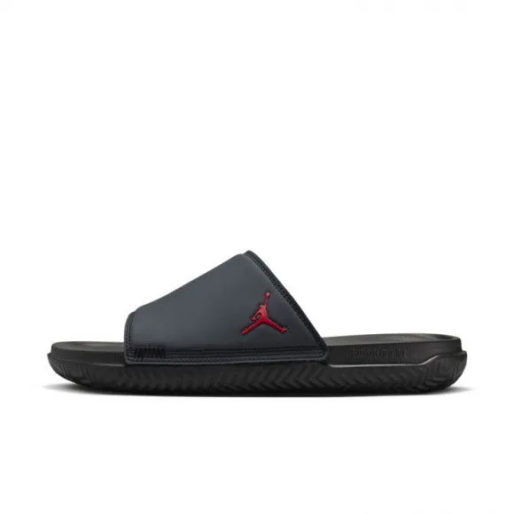 Jordan Play Slide