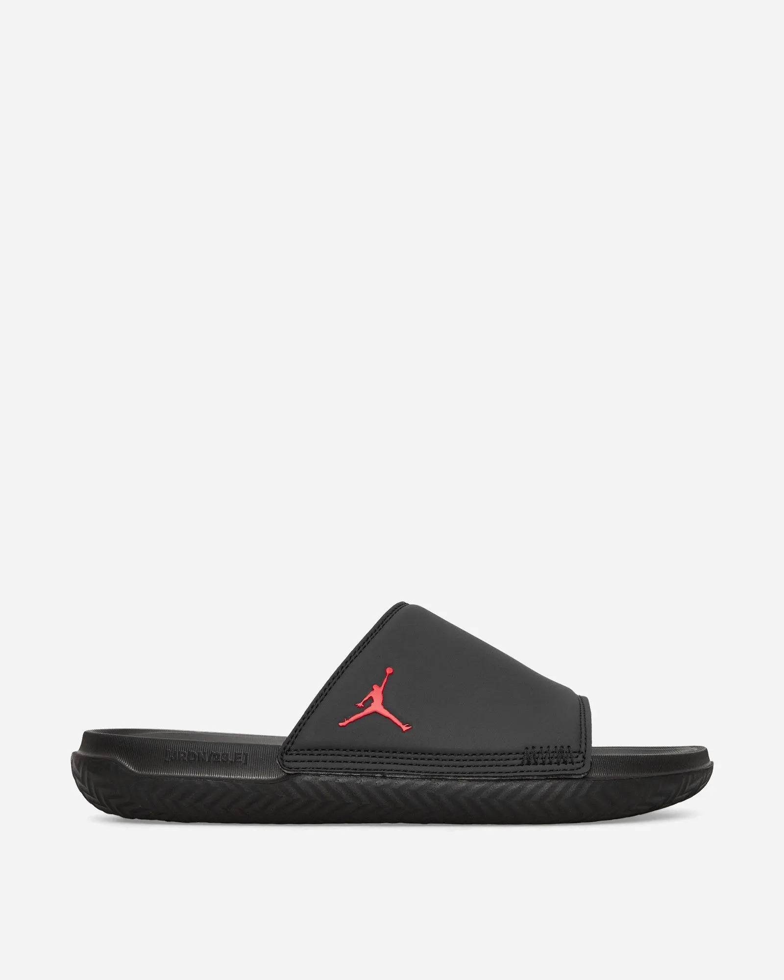 Jordan Play Slide