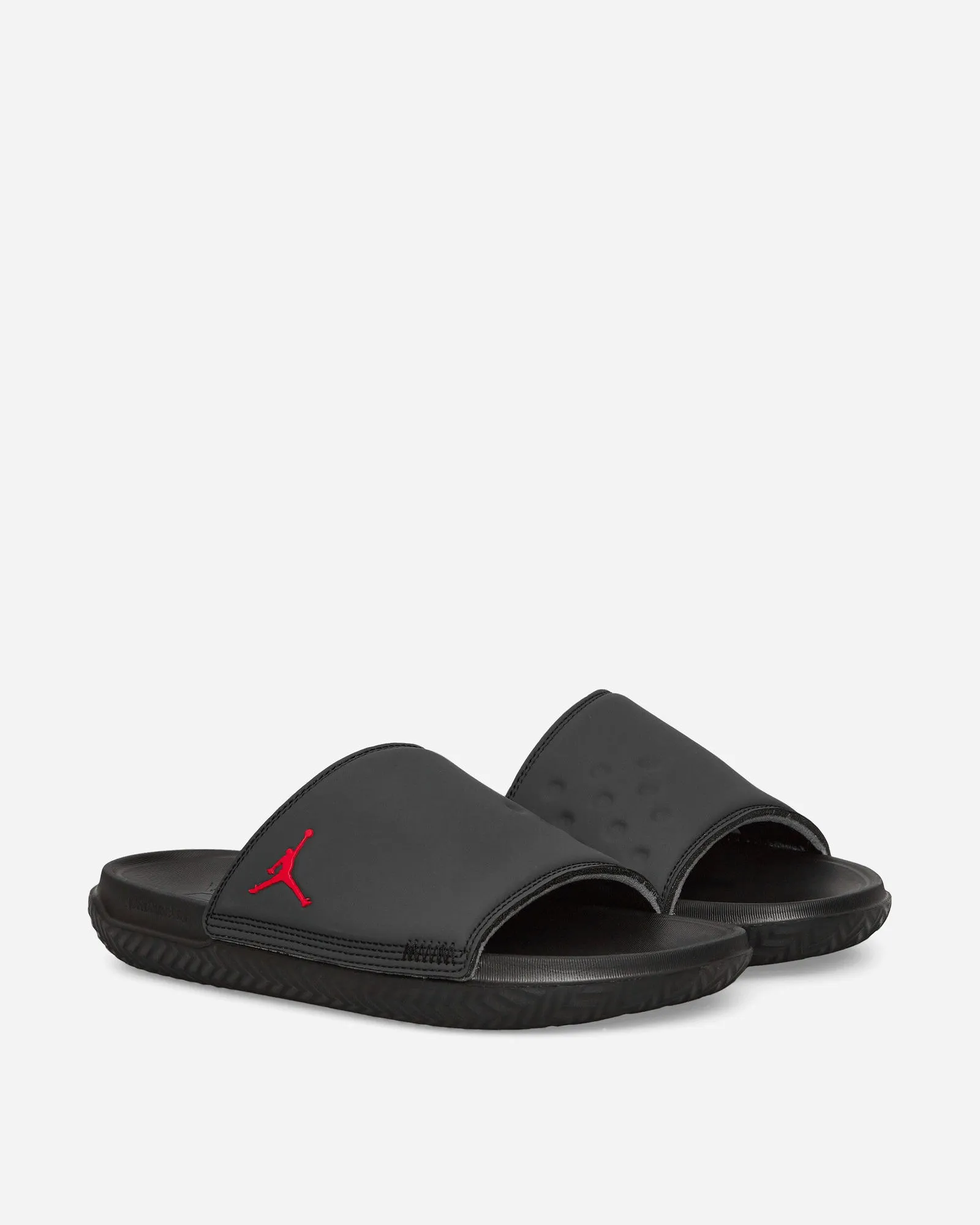 Jordan Play Slide