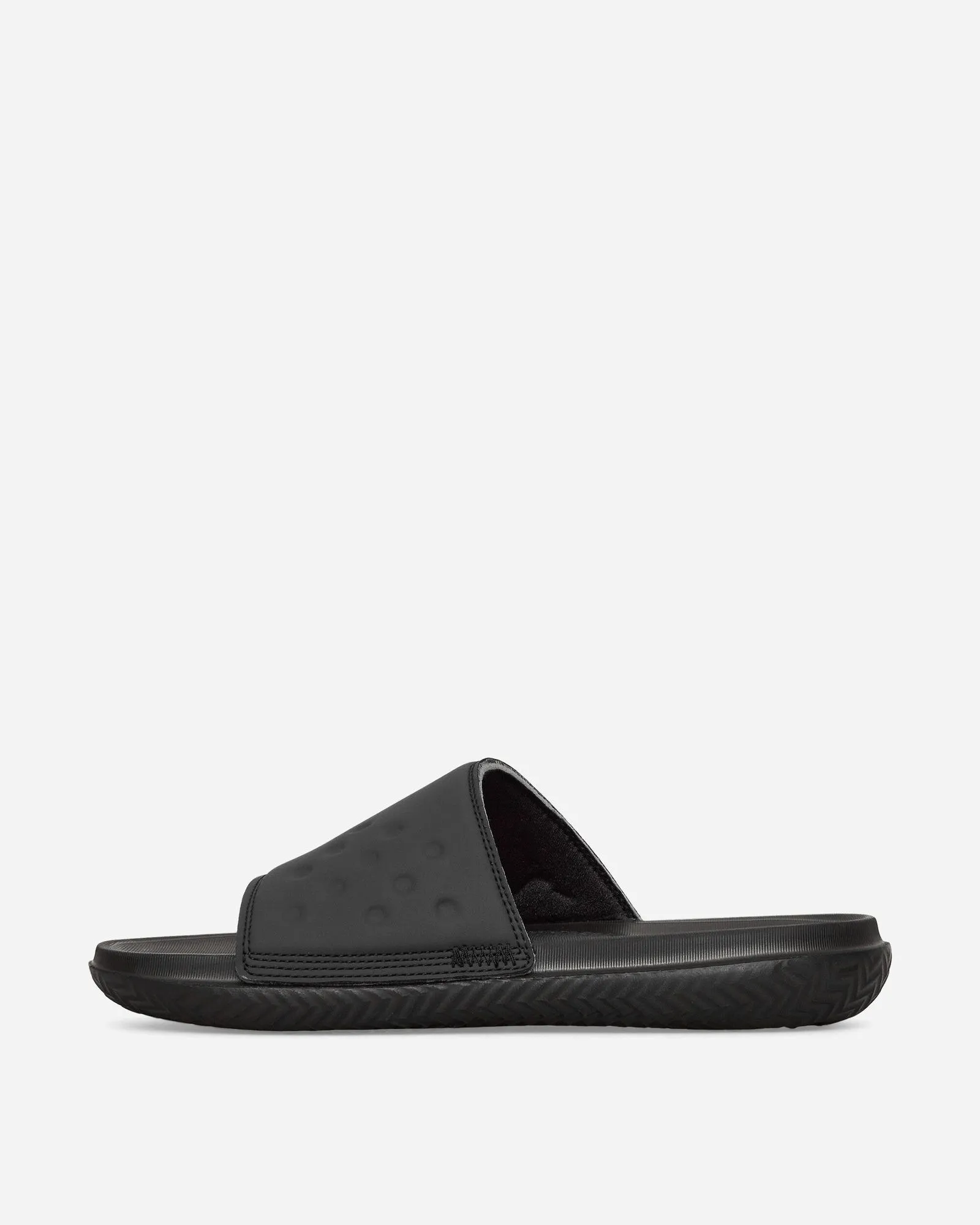 Jordan Play Slide
