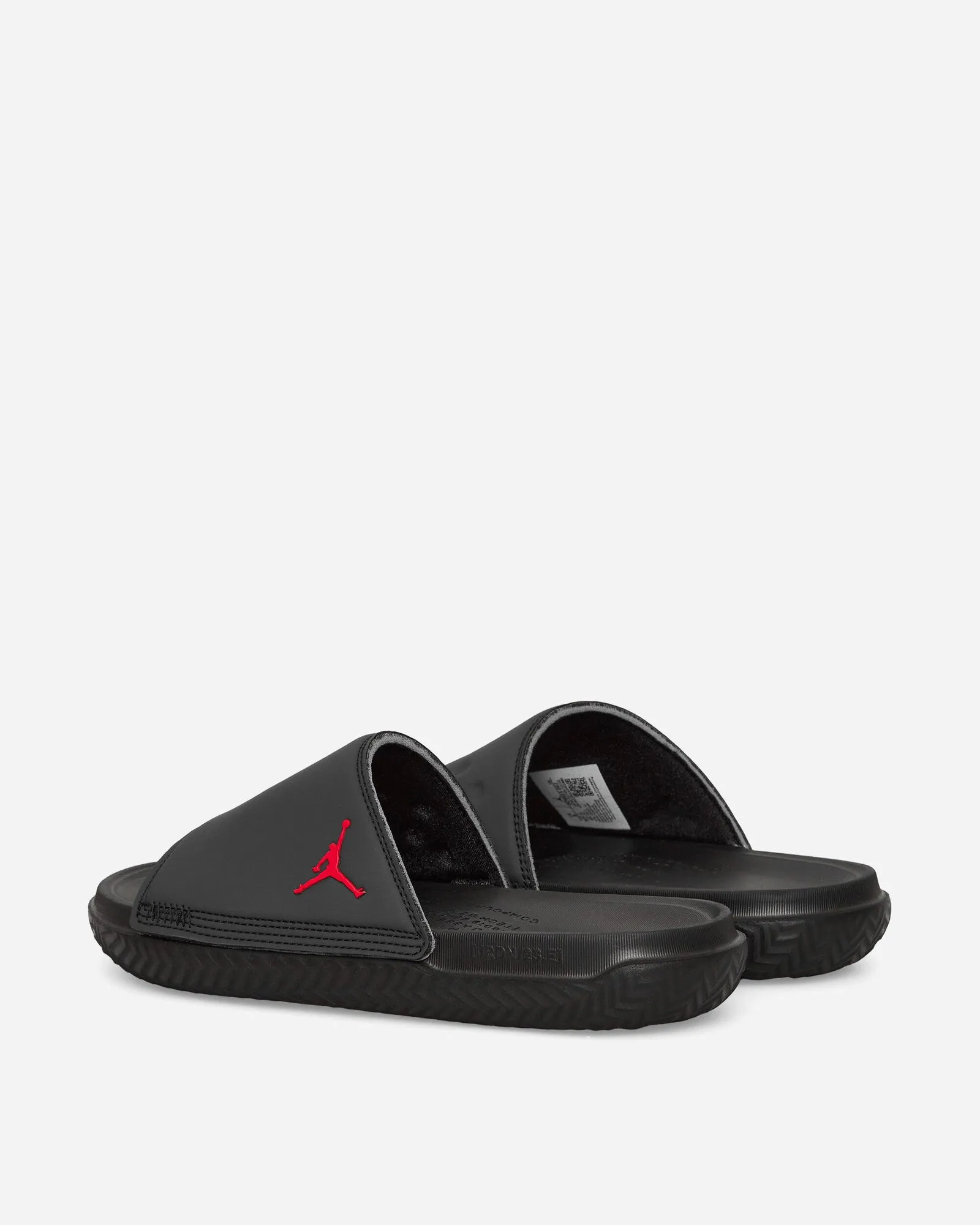 Jordan Play Slide
