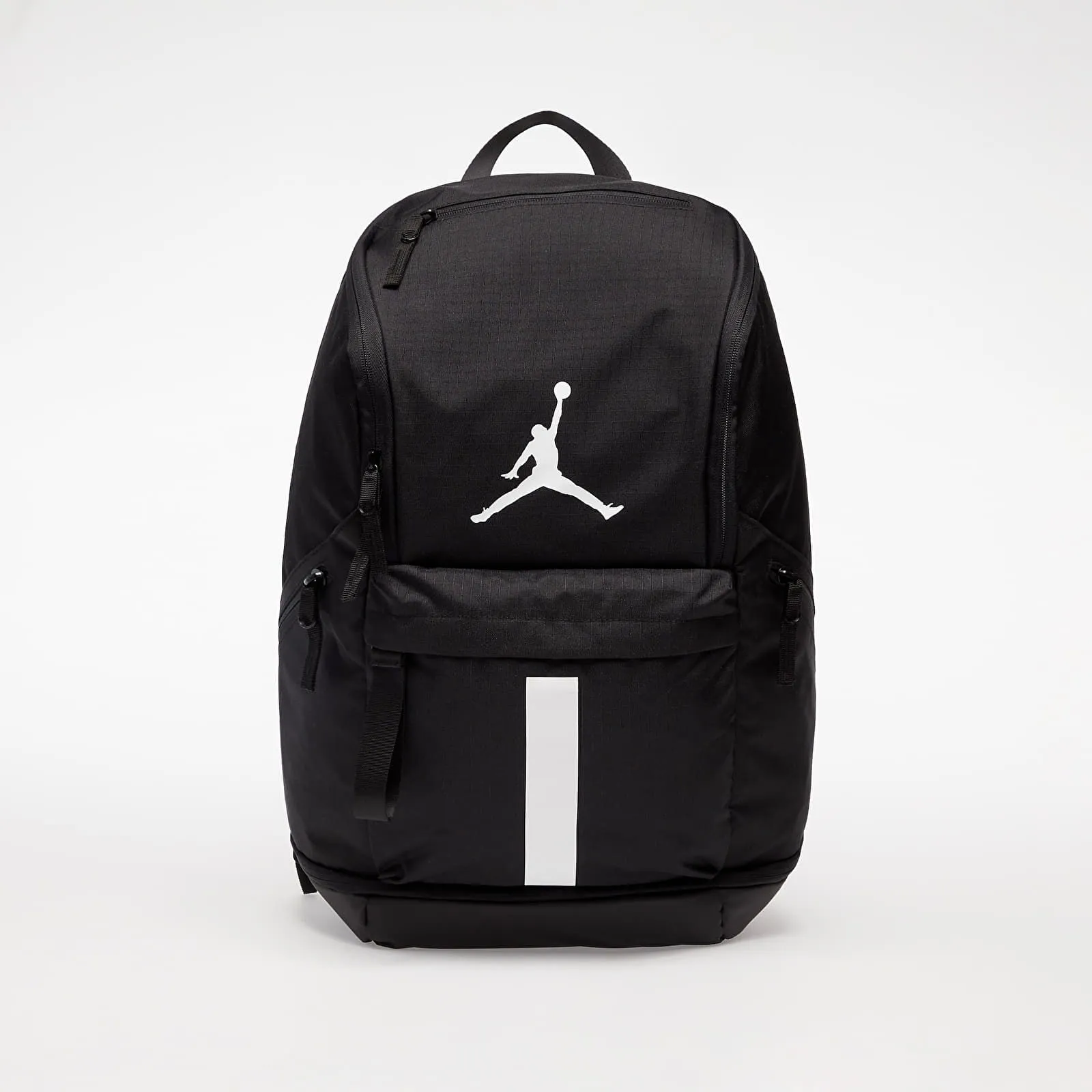 Jordan Velocity Backpack