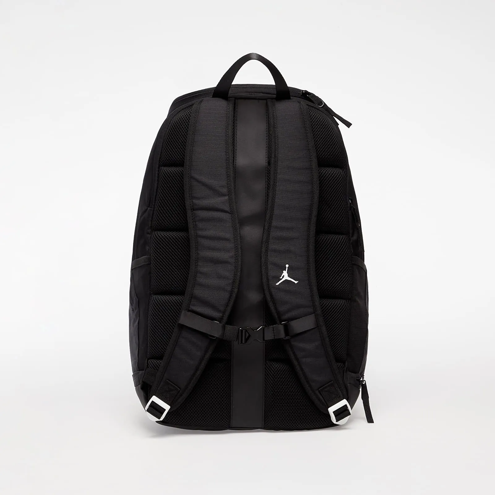 Jordan Velocity Backpack