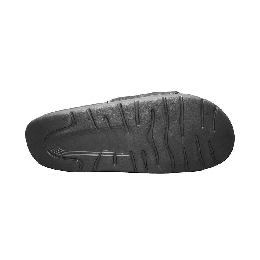 JSmith Chancla POWEN W Mujer NEGRO ROSA