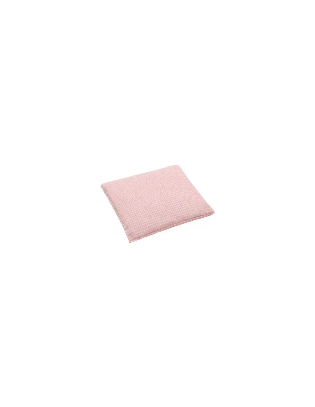 Juego de 2  piezas colcha para cuna de 70 Forest rosa de Cambrass