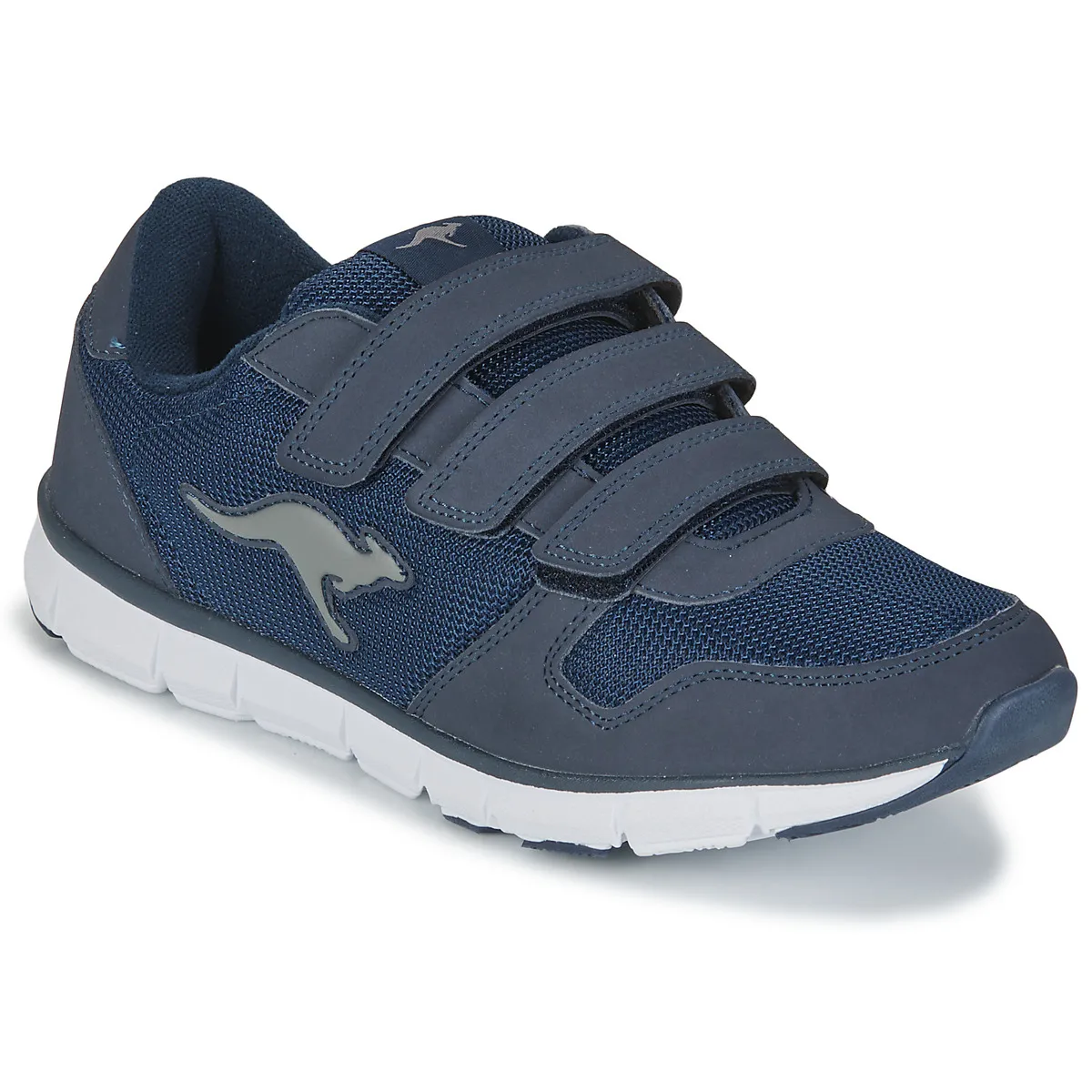 KBLUERUN 701