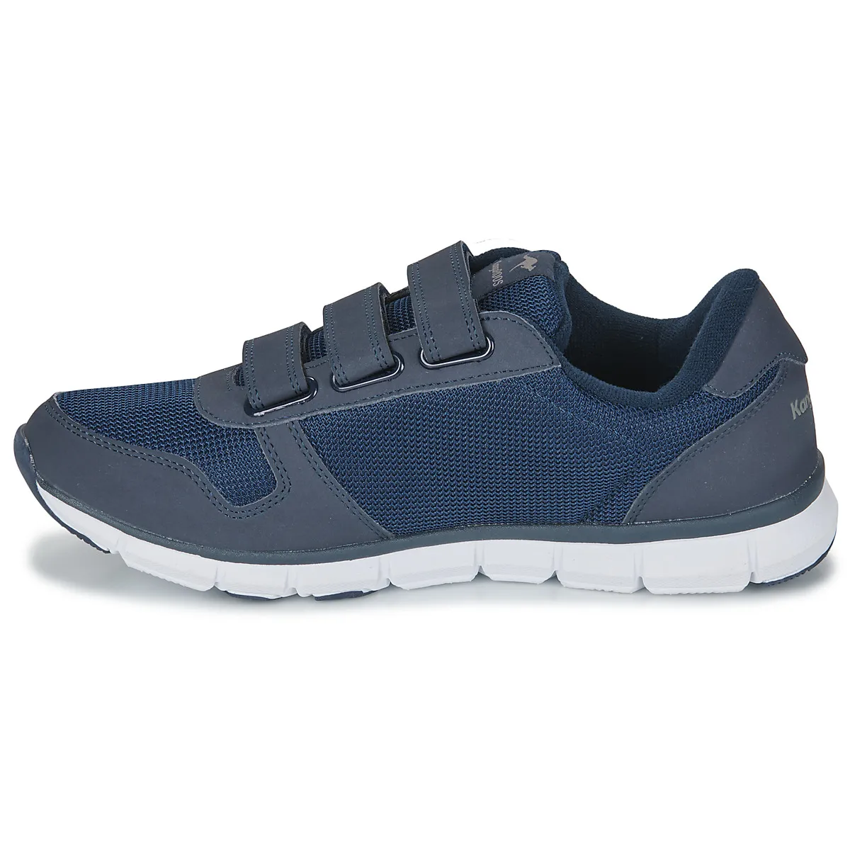 KBLUERUN 701