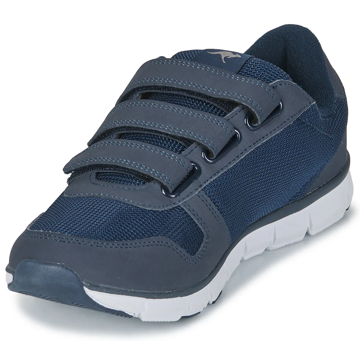 KBLUERUN 701