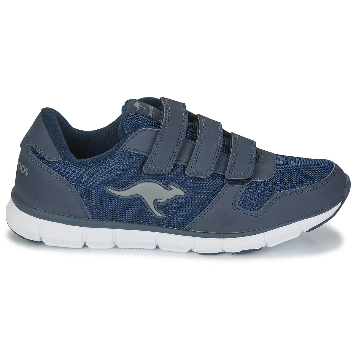 KBLUERUN 701