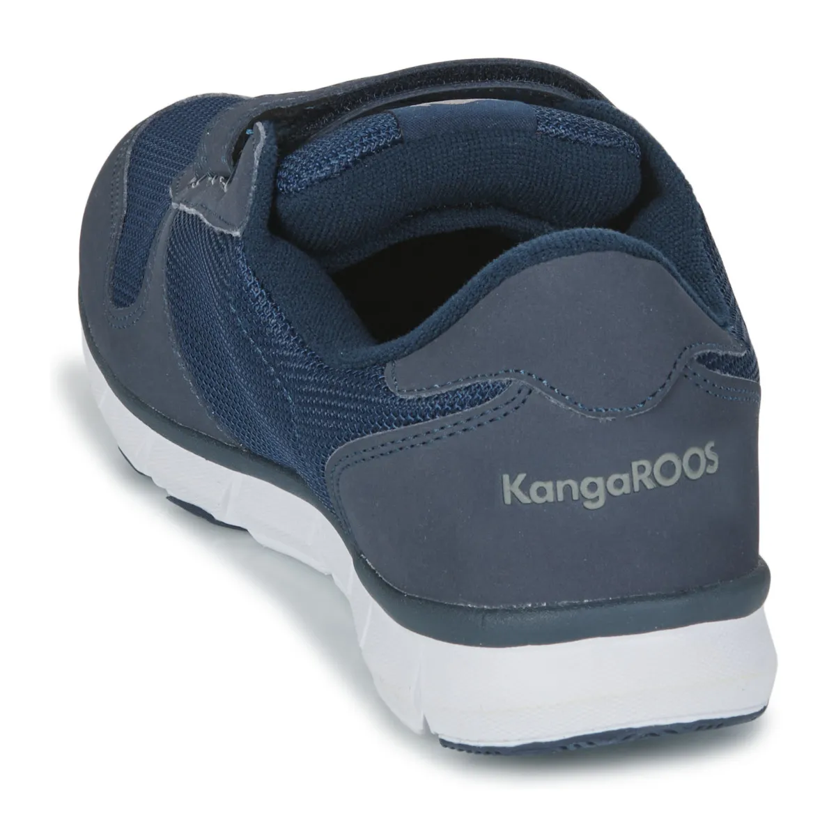 KBLUERUN 701