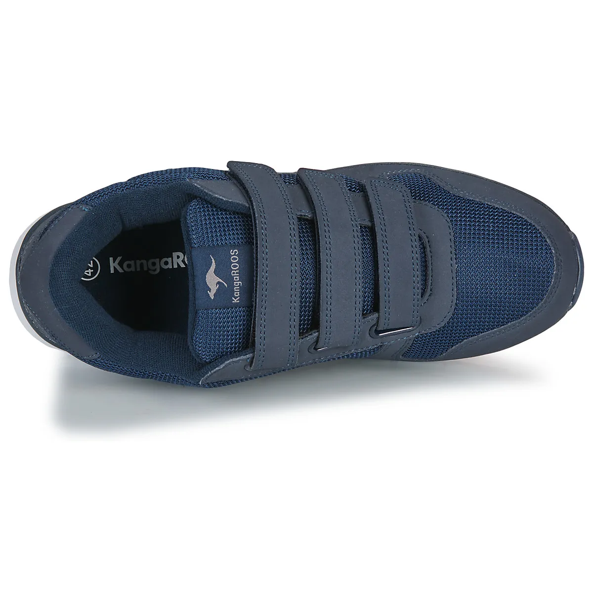 KBLUERUN 701