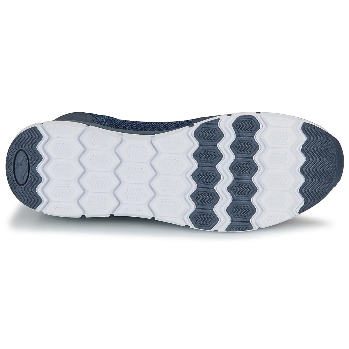 KBLUERUN 701