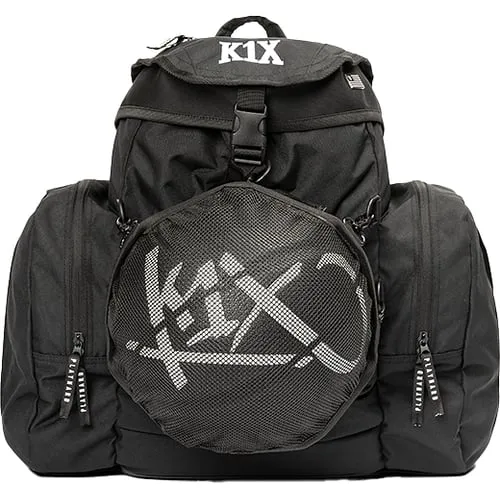 K1X Logo Baller Backpack