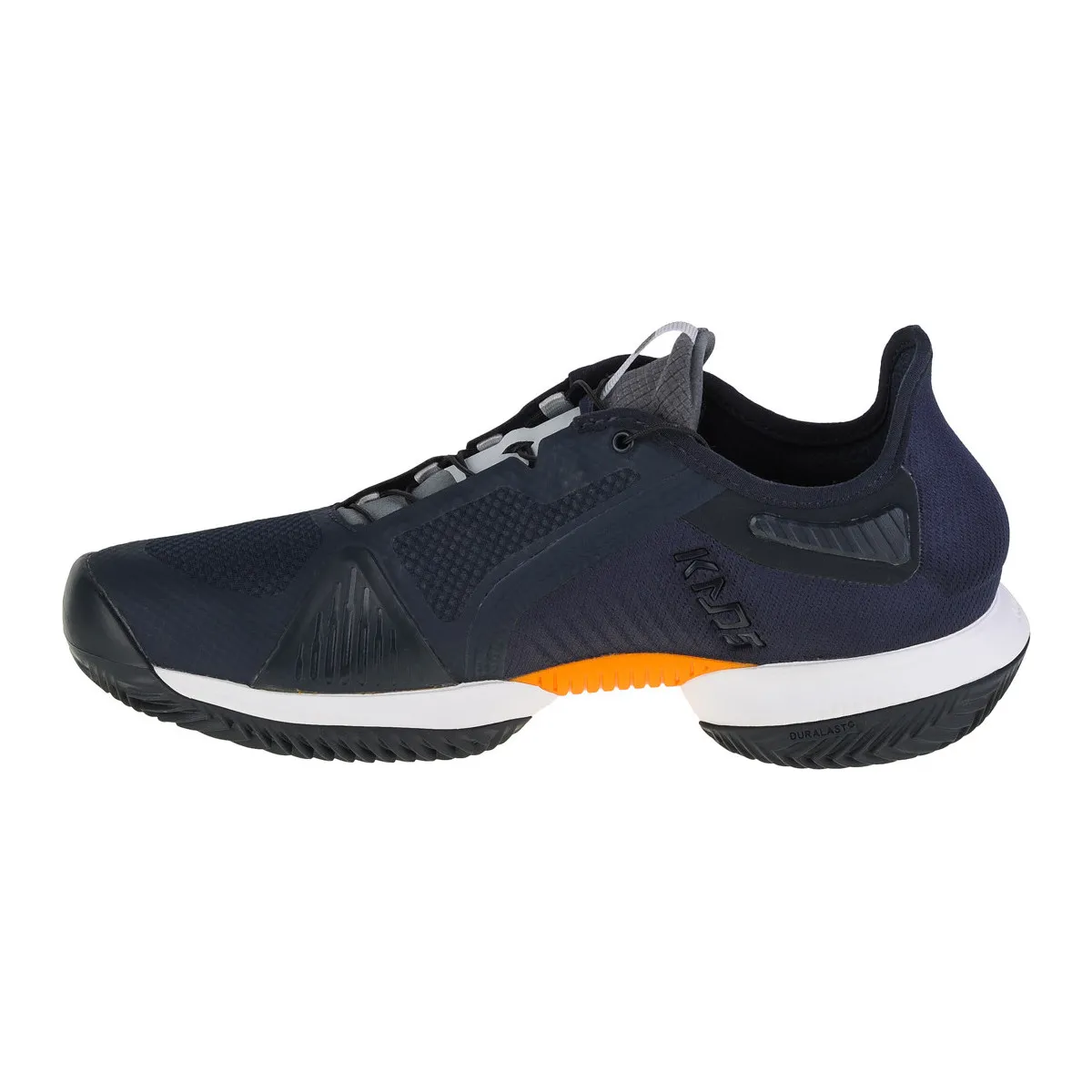 Kaos Rapide Clay