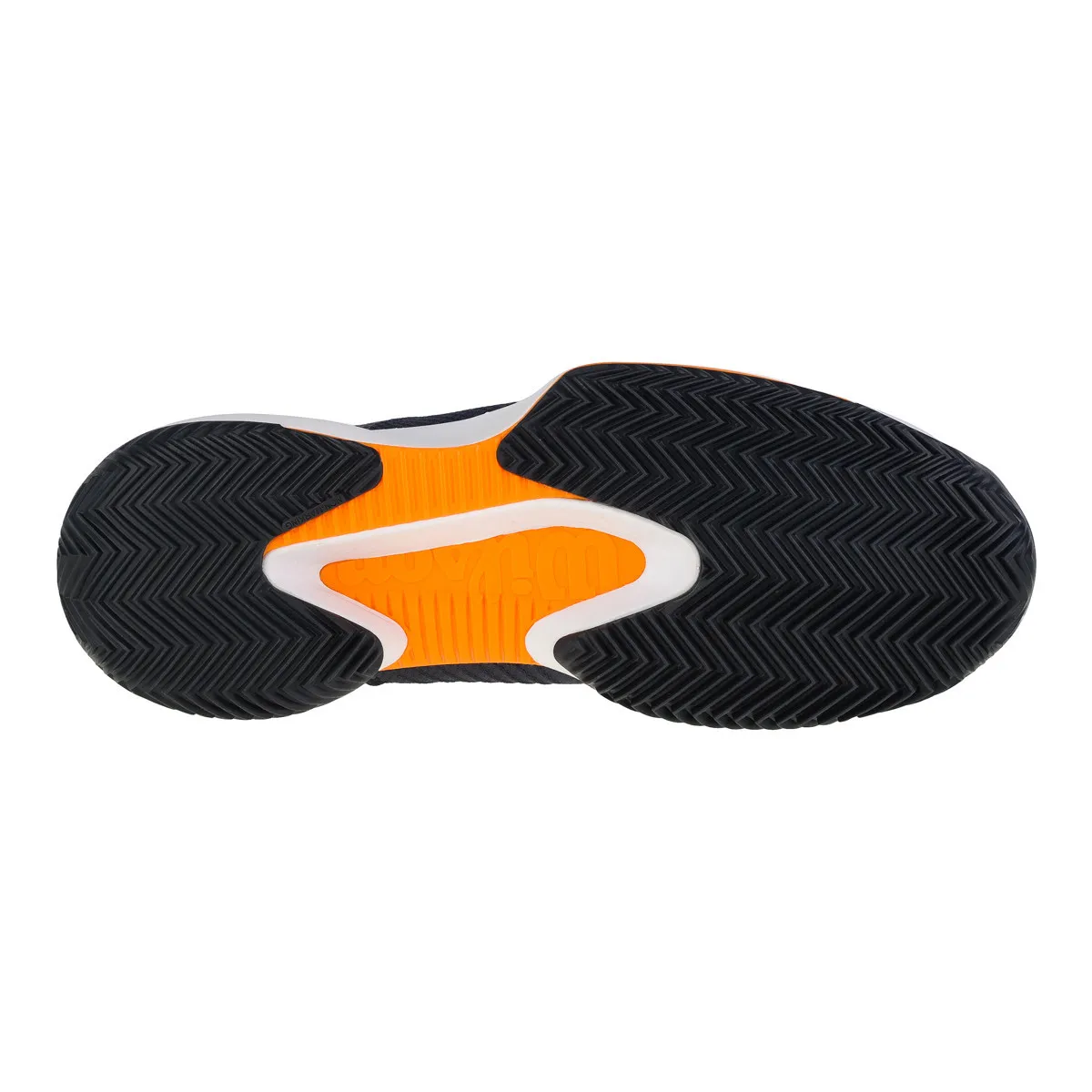 Kaos Rapide Clay
