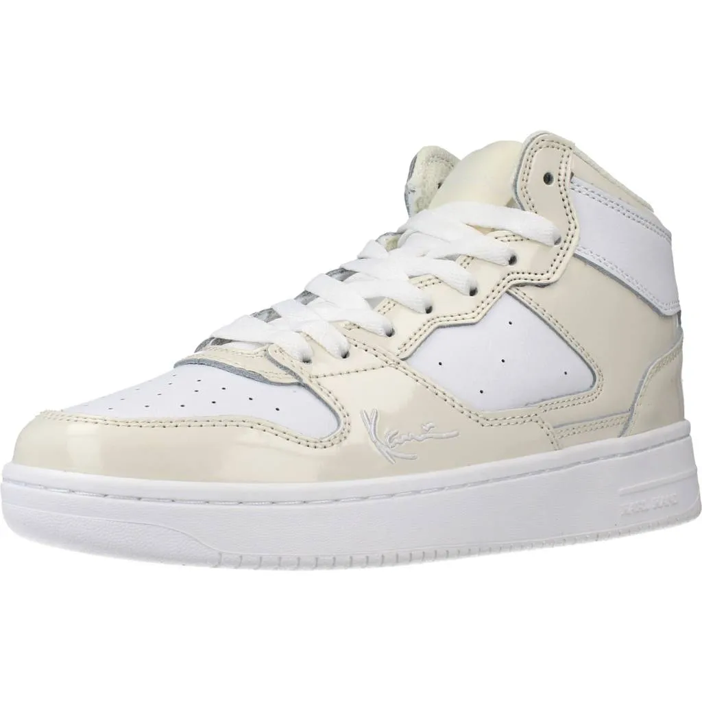 KARL KANI K 89 HIGH PRM