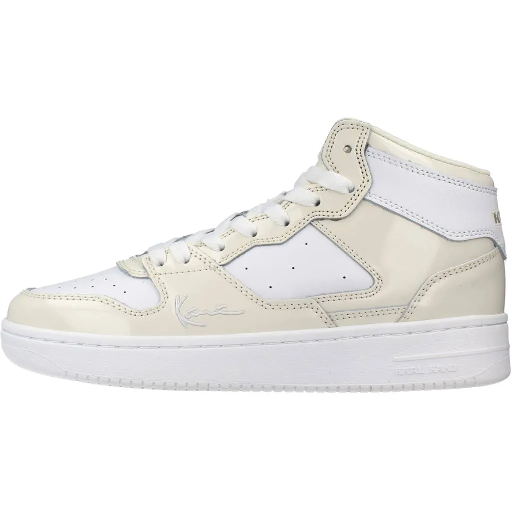 KARL KANI K 89 HIGH PRM