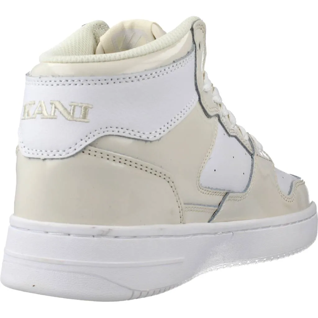KARL KANI K 89 HIGH PRM