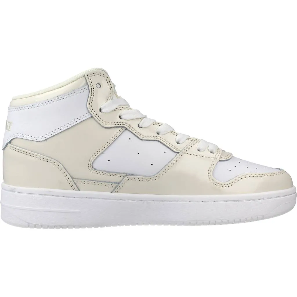 KARL KANI K 89 HIGH PRM