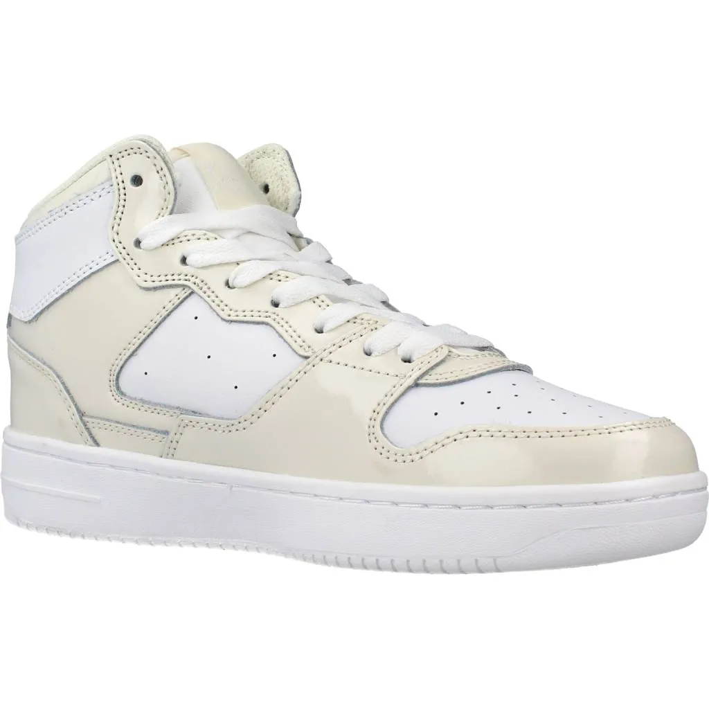 KARL KANI K 89 HIGH PRM