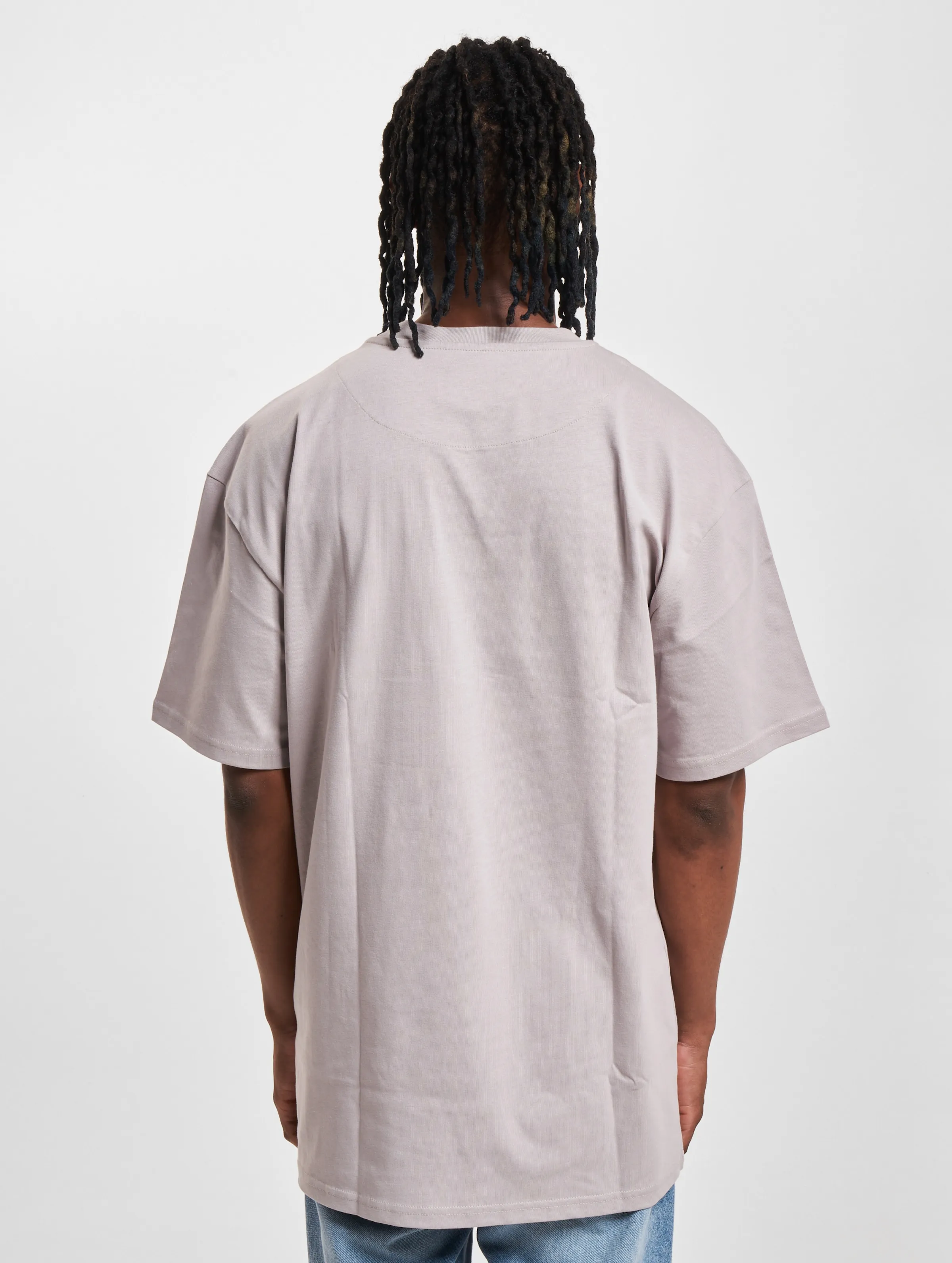 KARL KANI KM2340592 SMALL SIGNATURE 2PACK ESSENTIAL TSHIRT