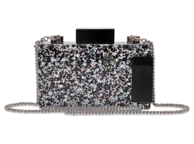 Karl Lagerfeld FOTOGRAFÍA Multicolor 