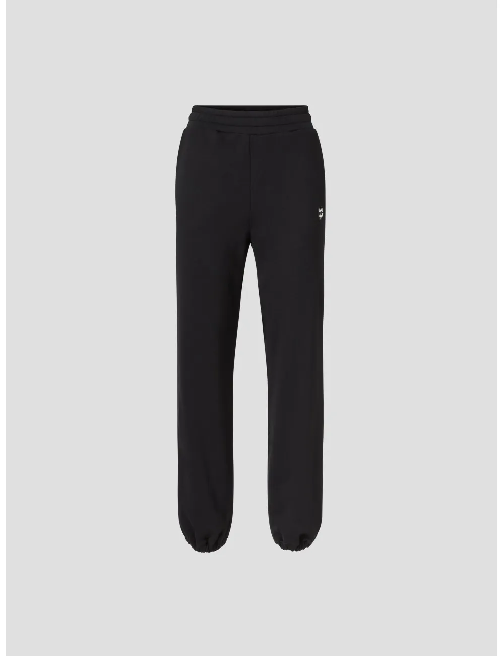 Karl Lagerfeld IKONIK 2.0 CHOUPETTE SWEATPANTS