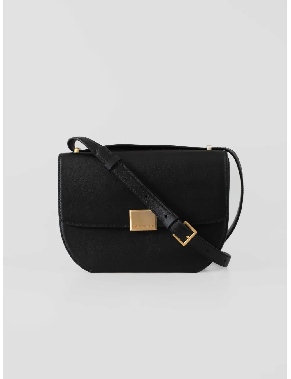 Karl Lagerfeld K/FOREVER MEDIUM CROSSBODY