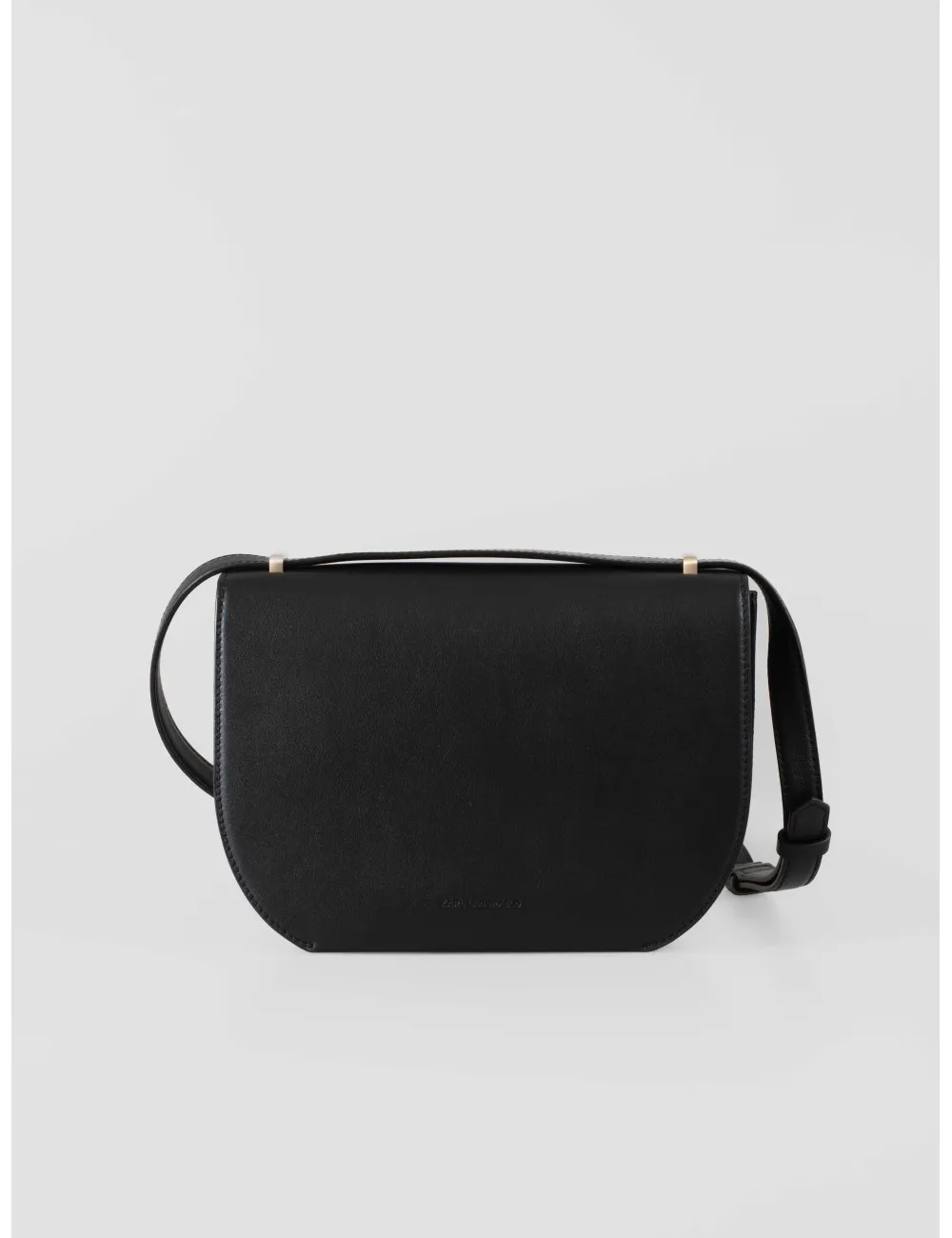 Karl Lagerfeld K/FOREVER MEDIUM CROSSBODY