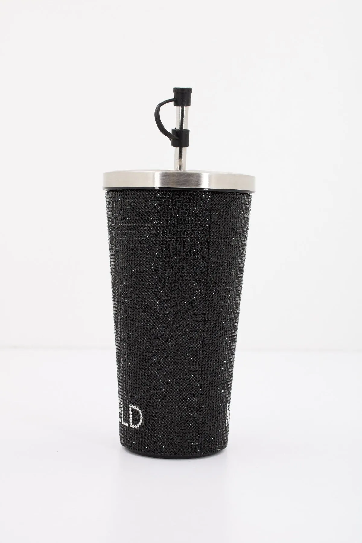KARL LAGERFELD K/IKONIK 2.0 RHNSTN TRAVEL