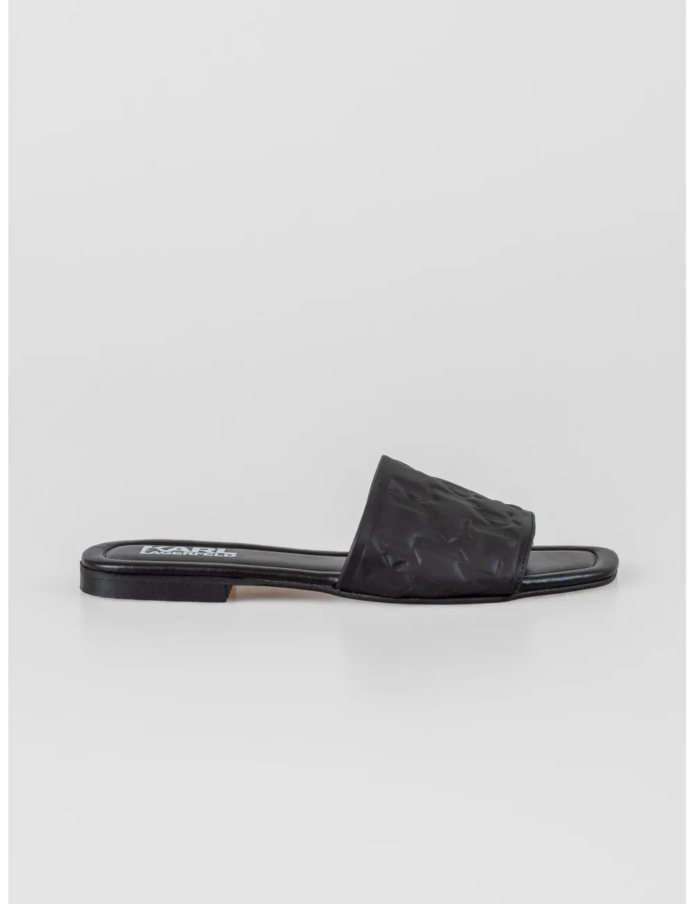 Karl Lagerfeld KL85400