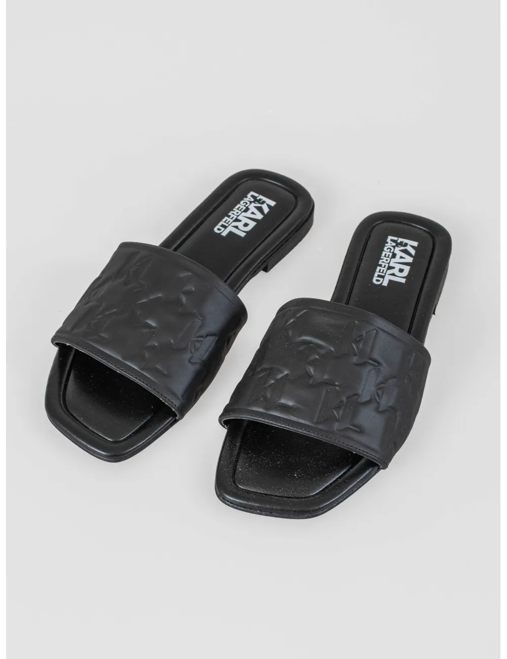 Karl Lagerfeld KL85400