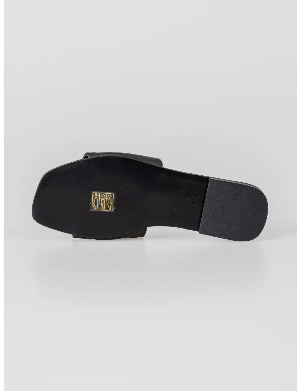 Karl Lagerfeld KL85400