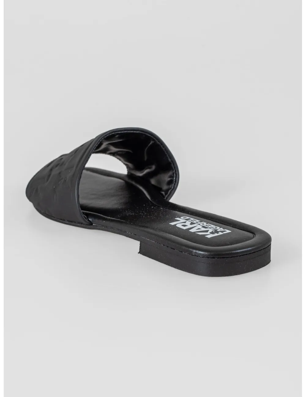 Karl Lagerfeld KL85400