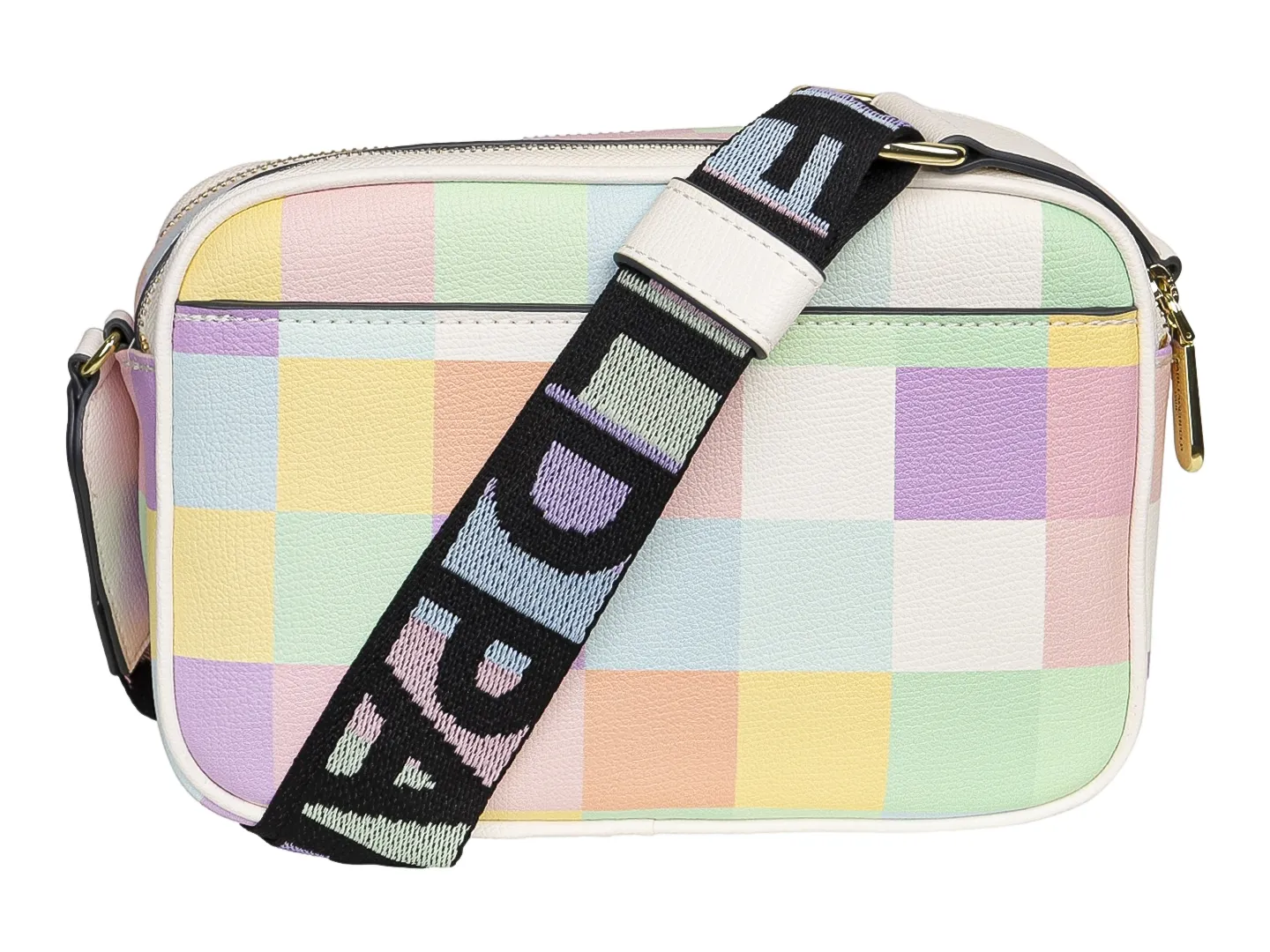 Karl Lagerfeld Lh 2e49bj B03 Blush Combo Unica          (100)