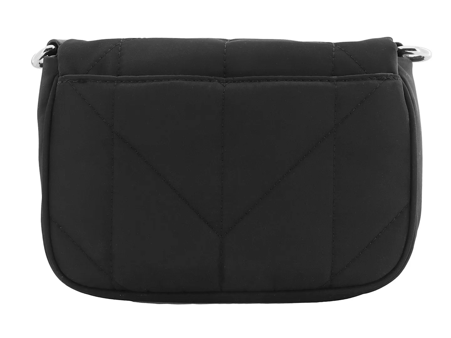 Karl Lagerfeld Lh 2ee4cc Black  Unica